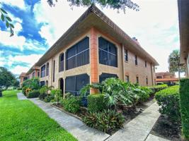 10180 SEMINOLE ISLAND