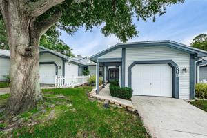 39650 US HIGHWAY 19 N
