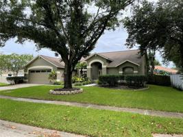 17309 HUBERS