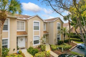 2213 ANDOVER