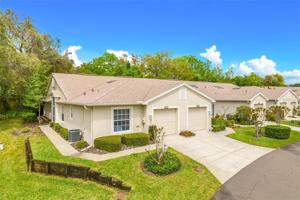 4220 CHESTERFIELD