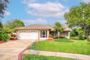 3563 OAK LAKE