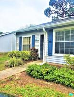 39650 US HIGHWAY 19 N