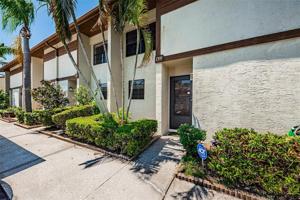 9209 SEMINOLE