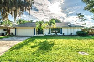 5133 SAINT GERMAIN