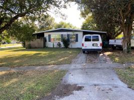 933 HALSTEAD