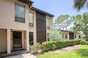 1400 TARPON WOODS