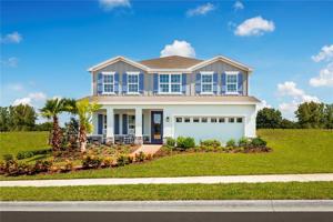 3353 GRASSY LAKE VIEW