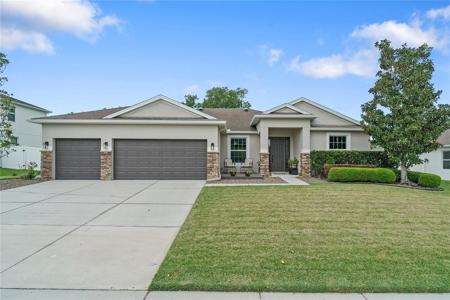 615 LAKE COVE POINTE CIRCLE