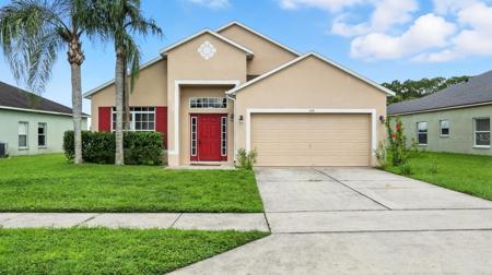 120 CASA MARINA PLACE