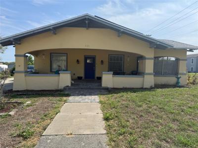 131 S 2ND STREET