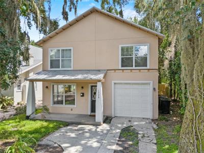 1208 PALMER STREET