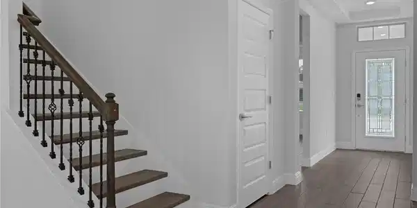 Image 3 Image 3