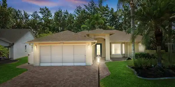 8248 SUGARBUSH DRIVE