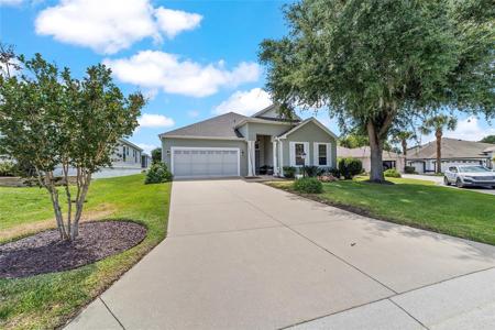1726 LATTA COURT