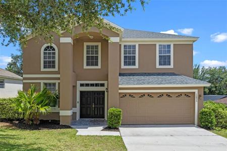 12824 CLOVERDALE LANE