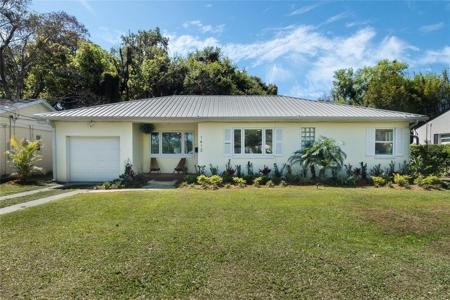 1412 LAKE WELDONA DRIVE