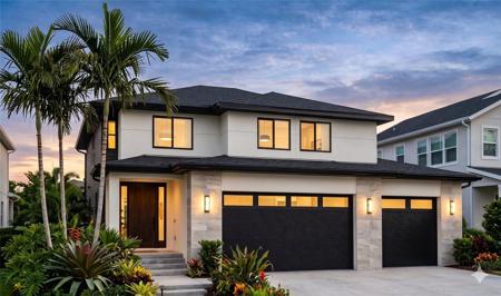 Lot #21 KAROLINA AVE