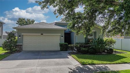 12205 FAIRLAWN DRIVE