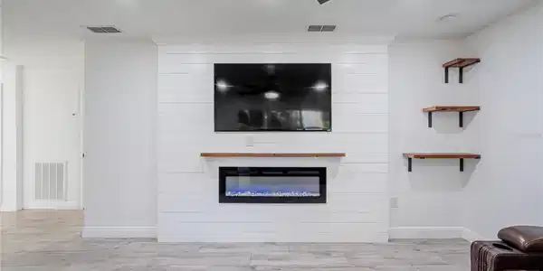 Image 3 Image 3