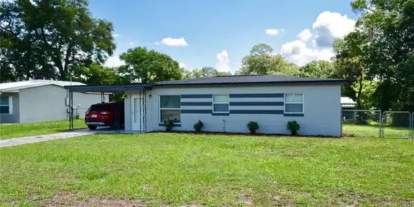 107 KENDRA AVENUE