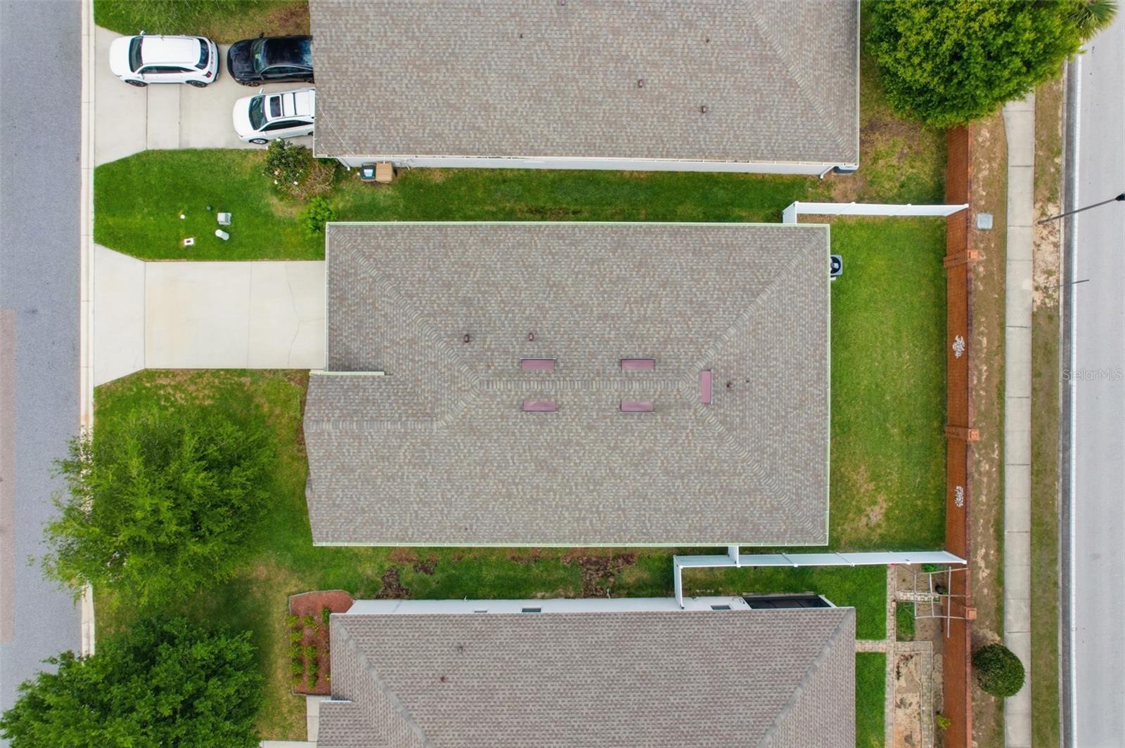 Image 4 Image 4