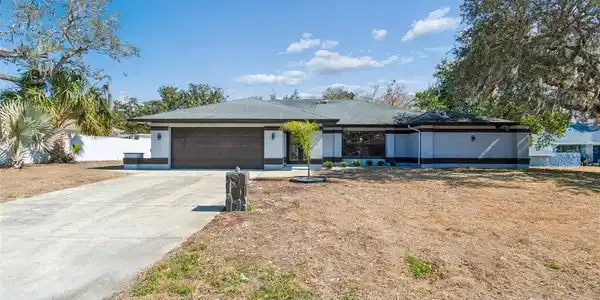 3144 ABELINE ROAD