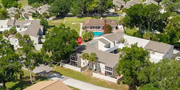 1428 OAK PLACE