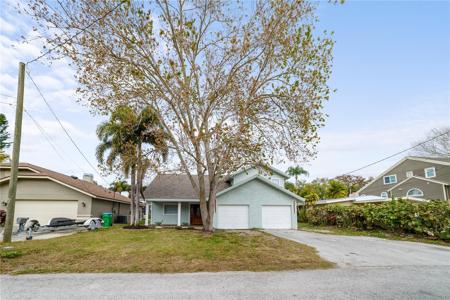3149 N CANAL DRIVE
