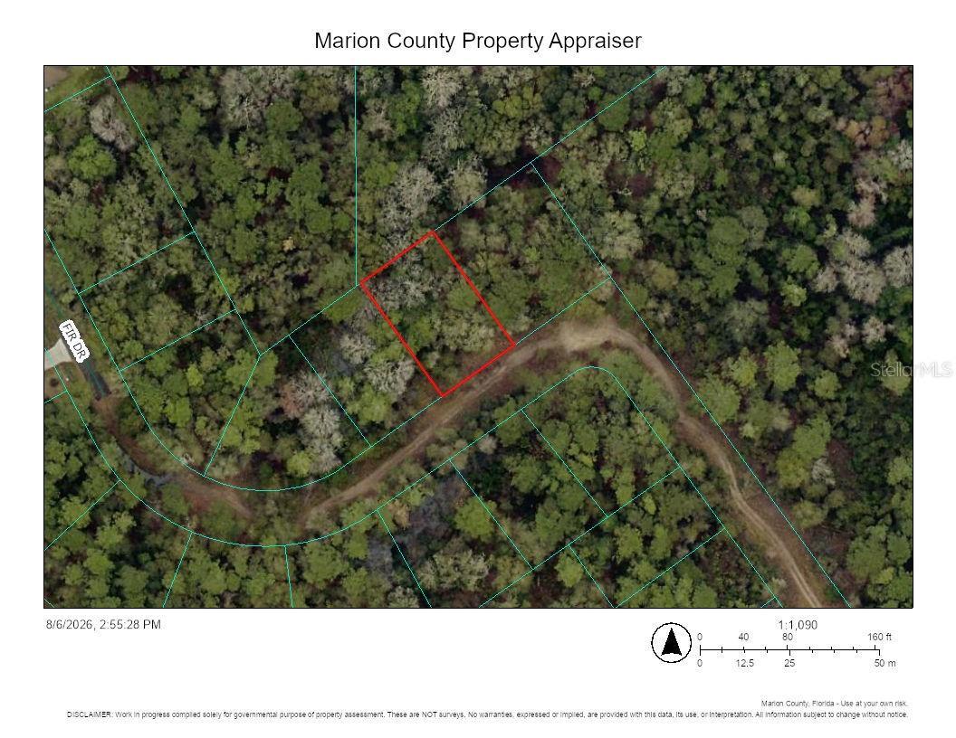 Image 1 Image 1