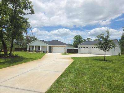 30658 EAST BLUEBELL AVE