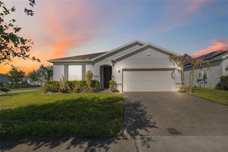 2196 BUR OAK BOULEVARD