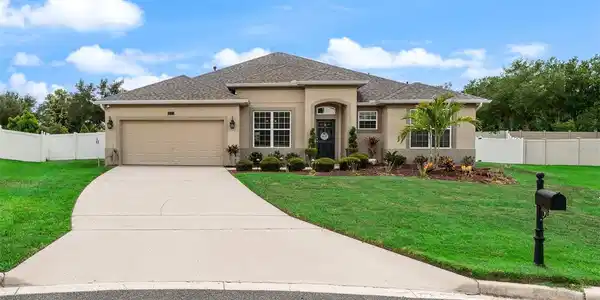 12313 FOUNTAIN COIN WAY