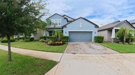 11314 CHILLY WATER COURT