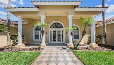 4561 ROANOAK WAY