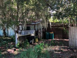 102 QUAYLE