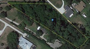 000 HARBOR SHORES
