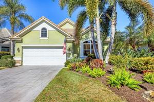 6607 OAKLAND HILLS