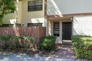 9209 SEMINOLE