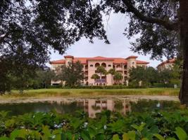 7804 LAKE VISTA