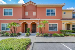 8974 CALIFORNIA PALM