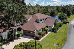 806 PALM HARBOR