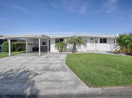 1027 SOUTHLAND