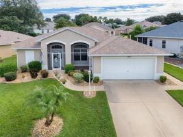 5635 FREEPORT