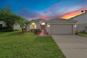 2113 AITKIN W