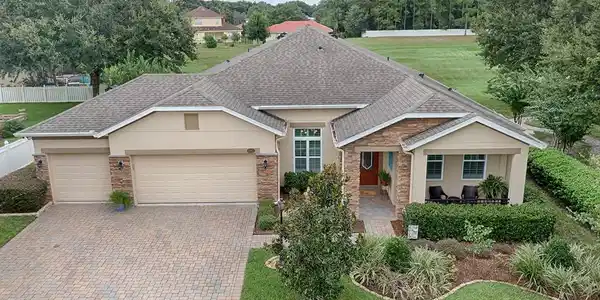 3861 BLUE CREST