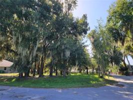 LOT 1 MEADOWSIDE