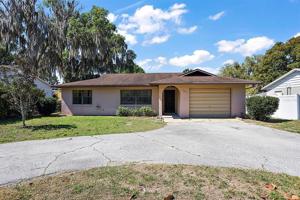 1800 N STATE ROAD C 19-A
