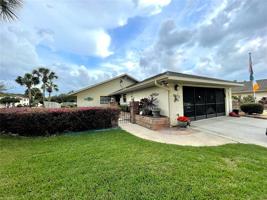 1517 POINTE