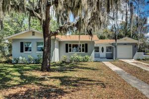406 PALM